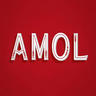 GOLD: AMOL TV