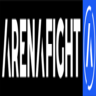SR: ARENA FIGHT ᴿᴬᵂ