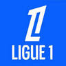 FR: LIGUE1+ 1 ⱽᴵᴾ ᴴᴰ