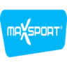 HR: MAX SPORT 1 ᴿᴬᵂ