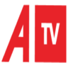 DE: ATV HEVC