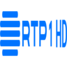 PT: RTP 1