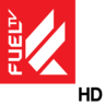PT: FUEL TV HD