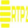 PT: RTP 2