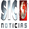 PT: SIC NOTICIAS HD