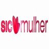 PT: SIC MULHER