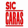 PT: SIC CARAS