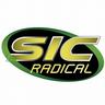 PT: SIC RADICAL