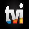 PT: TVI 4K ◉