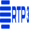 PT: RTP 3