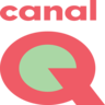 PT: CANAL Q