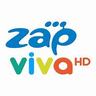 PT: ZAP VIVA HD