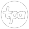 PT: TPA