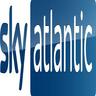 WOW: SKY ATLANTIC ᴴᴰ ◉