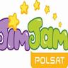 PL VIP: POLSAT JIM JAM ᴿᴬᵂ