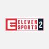 PL: ELEVEN SPORTS 2 ᴴᴰ ◉
