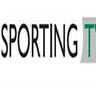 VIP: SPORTING TV ᴴᴰ