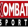 VIP: KOMBAT SPORT ᴿᴬᵂ