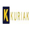 PT: KURIAKOS TV HD