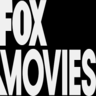 VIP: FOX MOVIES ᴿᴬᵂ