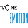 VIP: TVCINE EMOTION ᴿᴬᵂ
