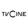 PT: TVCINE EDITION HD
