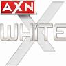 PT: AXN WHITE