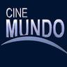 PT: CINEMUNDO