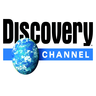GO: DISCOVERY ᴿᴬᵂ
