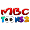 AR: MBC TOONS 2 4K