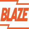 US: BLAZE TV