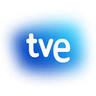 MXC: TVE