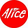 IT: ALICE