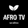 PT: AFRO TV