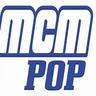 PT: MCM POP
