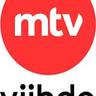 FI: MTV VIIHDE ⱽᴵᴾ