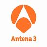 GO: ANTENA 3 ᴿᴬᵂ