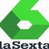 GO: LA SEXTA