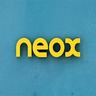 GO: NEOX ᴿᴬᵂ