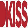 GO: DKISS ᴿᴬᵂ