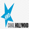 VO: HOLLYWOOD ᴿᴬᵂ