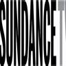 US: SUNDANCE HD