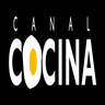 VO: CANAL COCINA ᴴᴰ