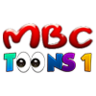 AR: MBC TOONS 1 4K