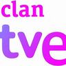 GO: CLAN TVE ᴿᴬᵂ