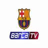 VO: BARÇA TV ᴴᴰ