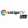 VIP: LALIGA TV SD