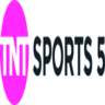 VIP: TNT SPORT 5 SD