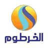 AR: Khartoum TV