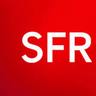 AT: SFR 1 HD